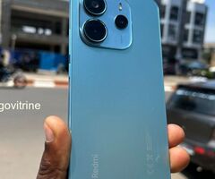 Redmi Note 14 – 128 Go