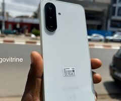 ???? Samsung Galaxy A36 5G – 128 Go ????