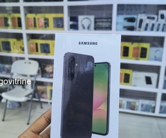 Samsung Galaxy A56 5G