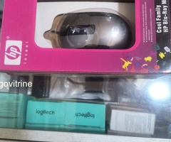 Souris HP Invent