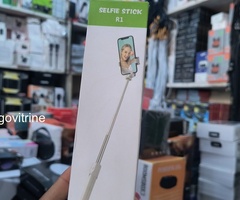 Selfie Stick R1