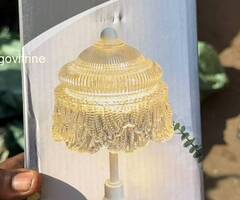 Lampe décorative Creative Giftlight