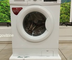 Machine à laver inverter