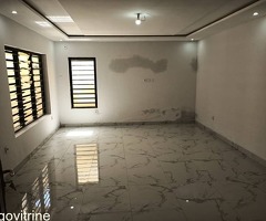 Villa duplex a louer a agoè reserve ecole la source