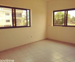 Villa de Ch-salon a Avenou