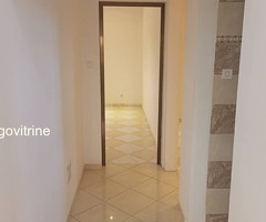 Appartement meublé à adidogomé