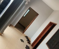 A louer   Mini villa à Zanguera 