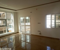 Villa nickel à vendre à avénou non loin de FACTORI.