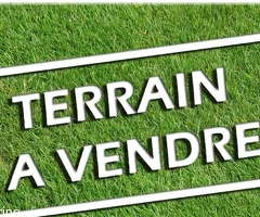 Demi lot a akato catholique à 5.000.000