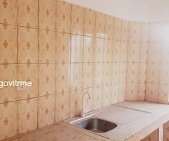 LOCATION DE CHAMBRE