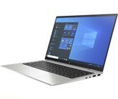 HP EliteBook X360 1040 G8