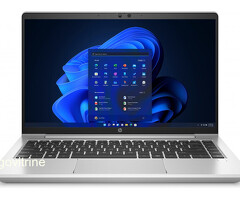 HP ProBook 440 G8 i5