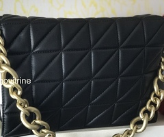 Sac zara 