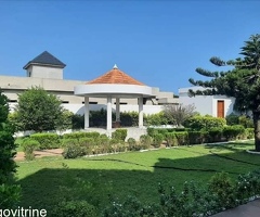 Villa a vendre